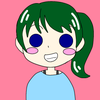 Maturi Hanabusa