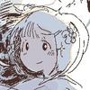 てあれった