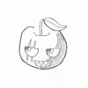 UICHI0702