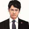 ハンザワ｜英語で倍返し