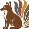 WEBサポート 狐彩