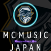 MCMJP_YukHaka_OFF