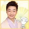 S_Aikyo
