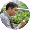 なつ｜SNS発信×AI活用サポート