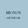mionon♡
