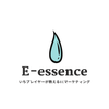 【Amazon販売】Eーessence
