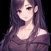 RenRen92