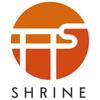 shrine38