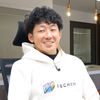 ココテラス篠原
