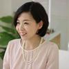 Otawa Yumino