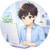 masato046