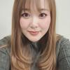 灯原ひより