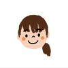 まーぼー！家庭教師兼イラストレーター