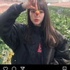 しーあや