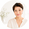 話すだけで、心が少し軽くなる。