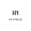 株式会社　HI　FIELD