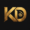 KD Creative