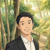 業務とITの相談役｜原（はら）