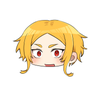 karen_ka