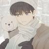 Hirao Yuto