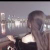 arin___