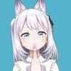 もこは