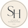 Studio Harbourne