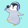 ゆうしゆうり