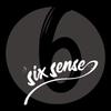 sixsense
