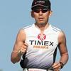 Tanaka Seigo