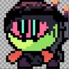Bugfix_Works