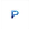 Paradigminc