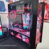 レイPC関係（ハードウェア）のご相談