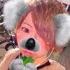 水野相談所