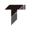 tamuraart