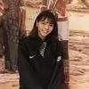 namasaya_yui