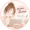 mimi toiro