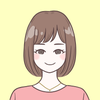 はるってぃー