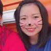 tanachii03