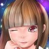★ユウ