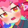 ShiR0_0221