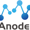 合同会社アノード