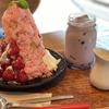 りりりったん