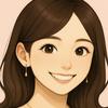 梨沙　元No1キャバ嬢