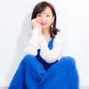 心の奥から安心できる私をつくるコーチ