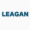 サポートカンパニーLEAGAN