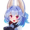せきれい