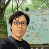 大田リョウ　お悩み聞かせてください