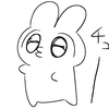 てんo