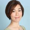Kuniko Kitamura